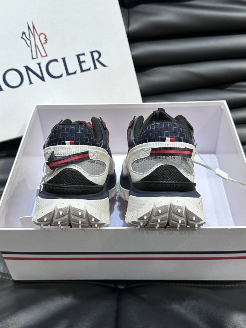 HighQuality Mxnclxr Sneakers 197647