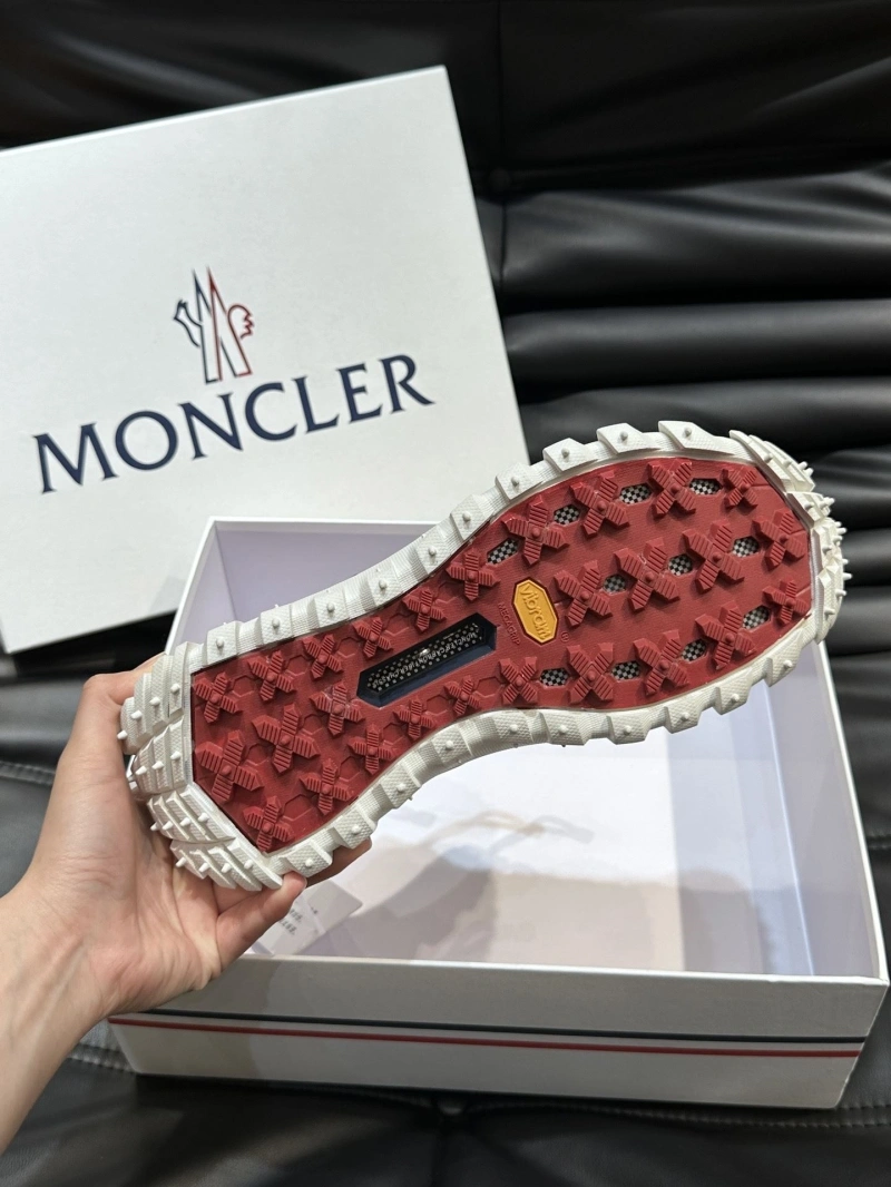 HighQuality Mxnclxr Sneakers 197647