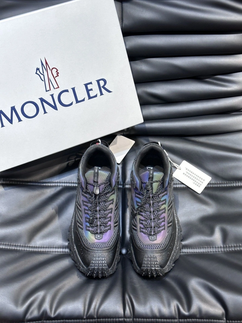 Mxnclxr Sneakers Unique 197649