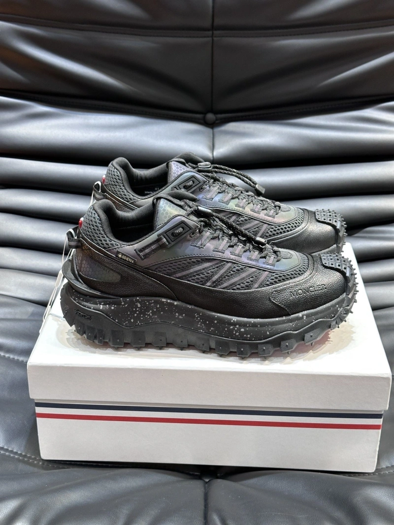 Mxnclxr Sneakers Unique 197649