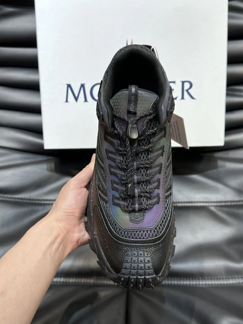 Mxnclxr Sneakers Unique 197649