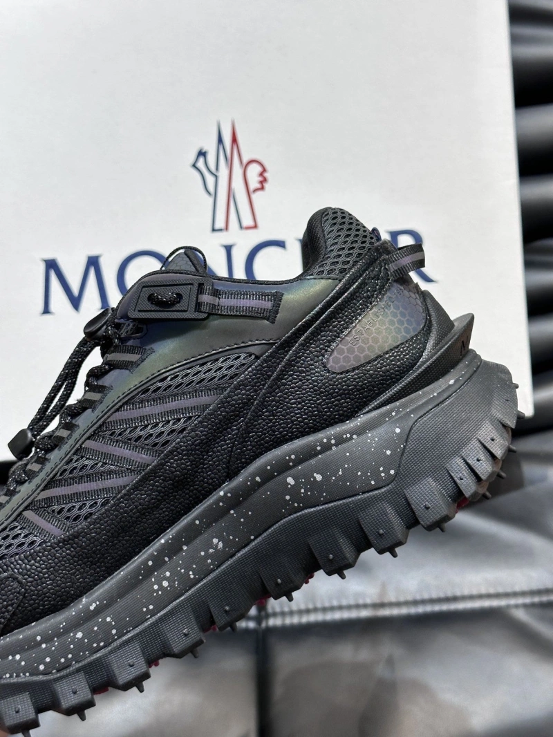 Mxnclxr Sneakers Unique 197649