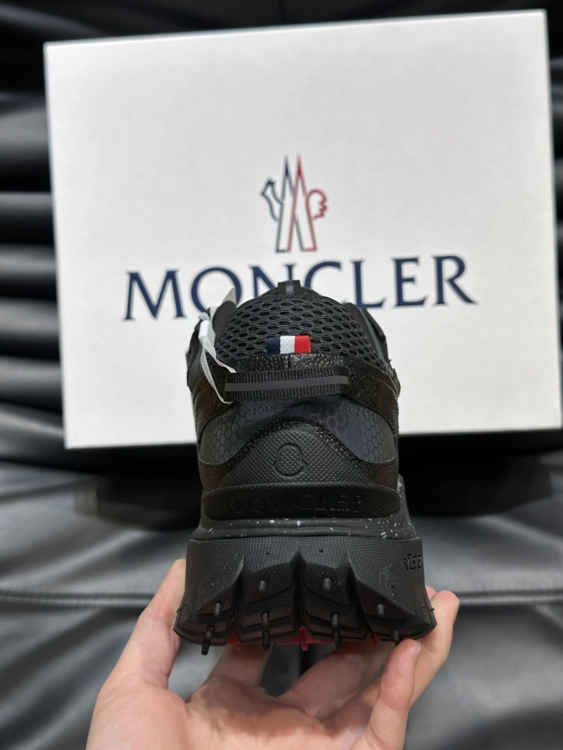 Mxnclxr Sneakers Unique 197649