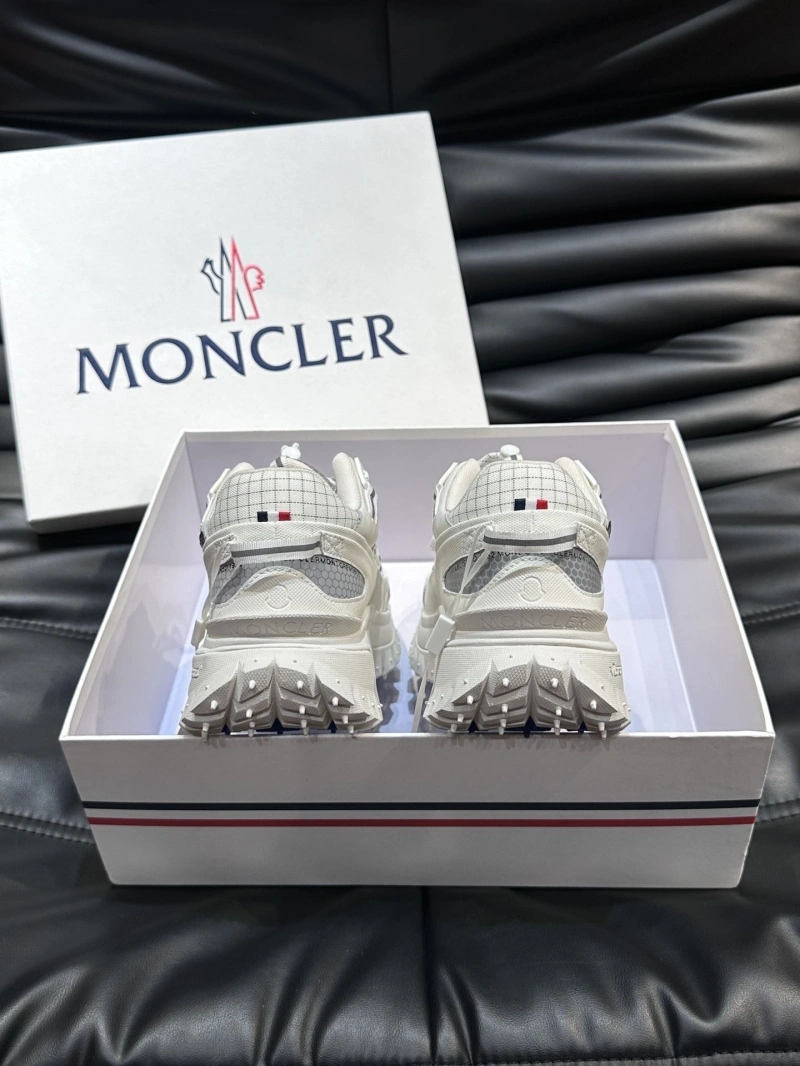 Mxnclxr Sneakers Durable 197644