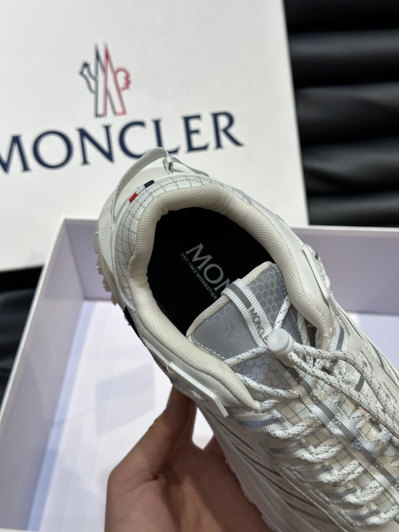 Mxnclxr Sneakers Durable 197644