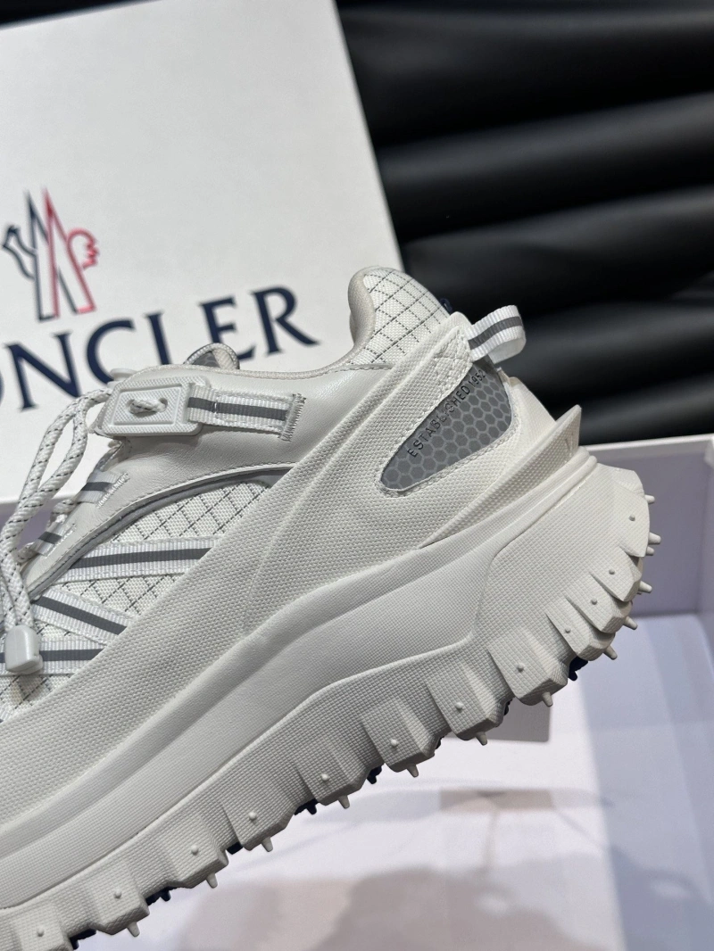 Mxnclxr Sneakers Durable 197644
