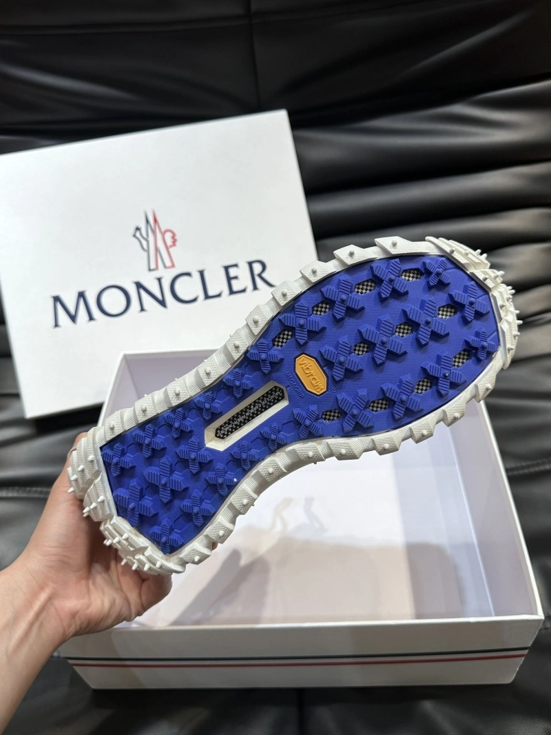 Mxnclxr Sneakers Durable 197644