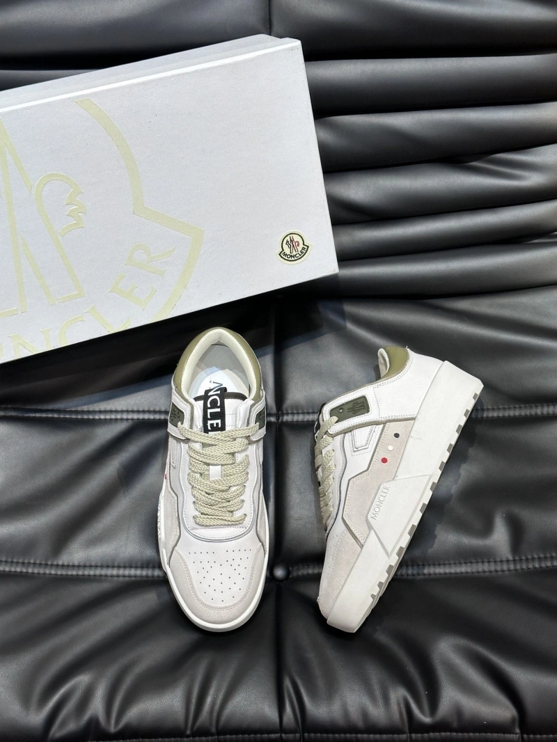 Efficient Mxnclxr Sneakers 197645