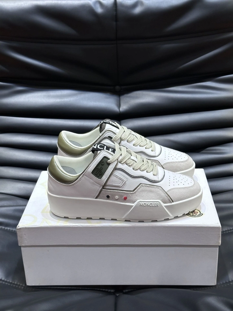 Efficient Mxnclxr Sneakers 197645