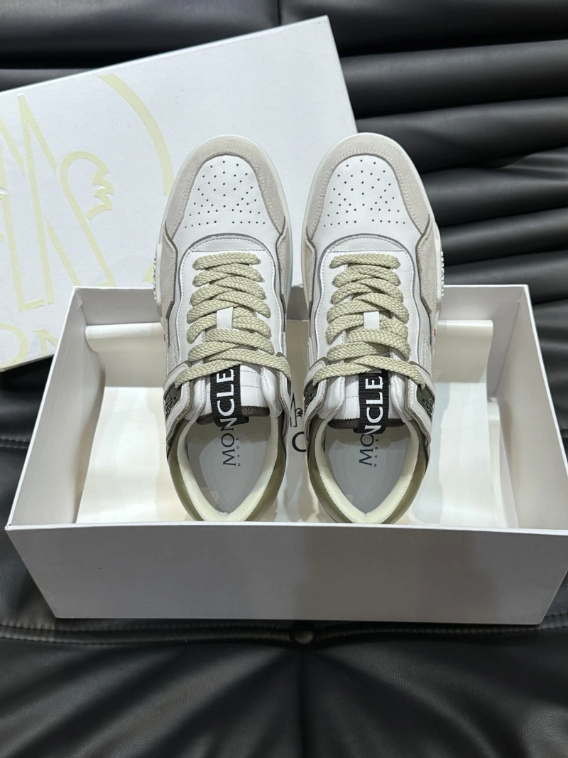 Efficient Mxnclxr Sneakers 197645