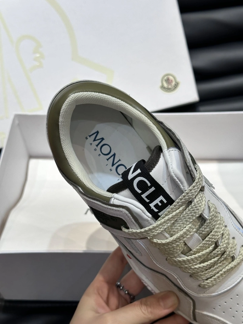 Efficient Mxnclxr Sneakers 197645