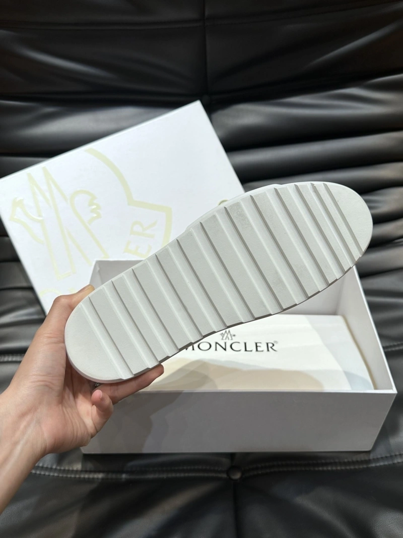 Mxnclxr Sneakers ModernLook 197642