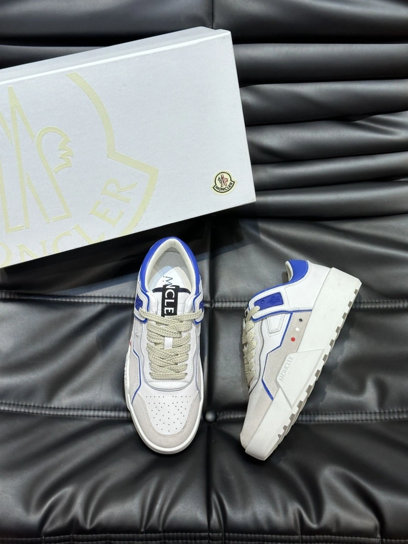 Mxnclxr Sneakers Durable 197640