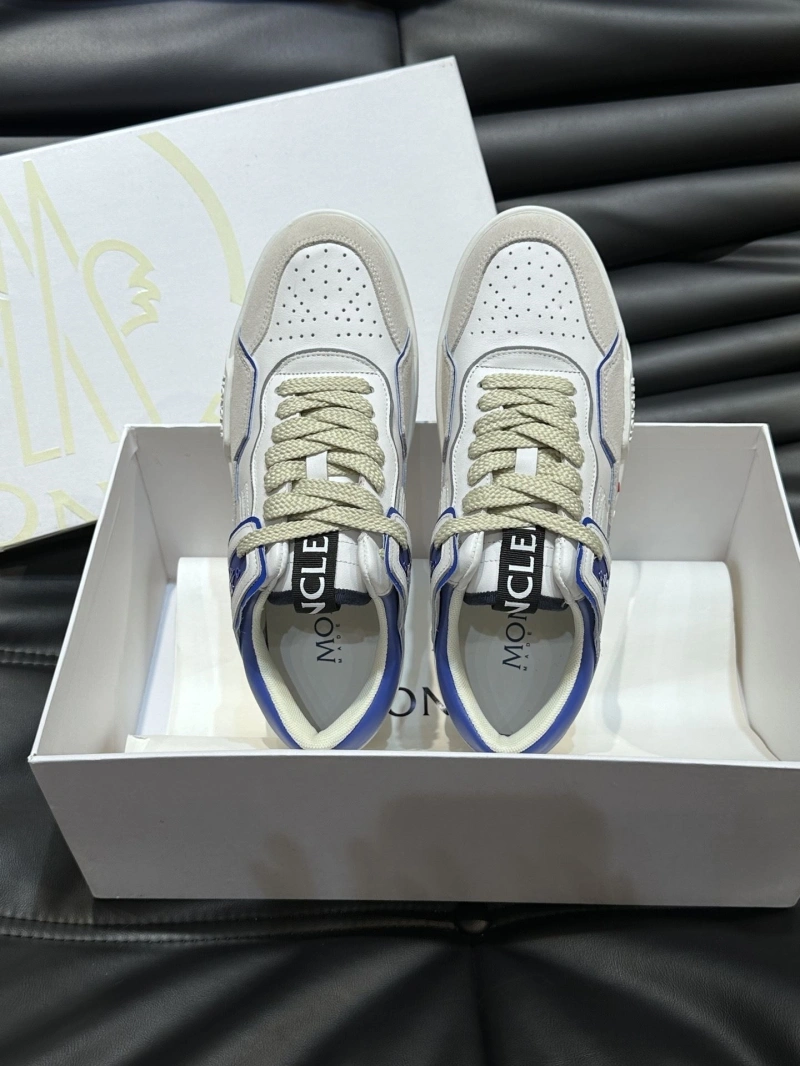 Mxnclxr Sneakers Durable 197640
