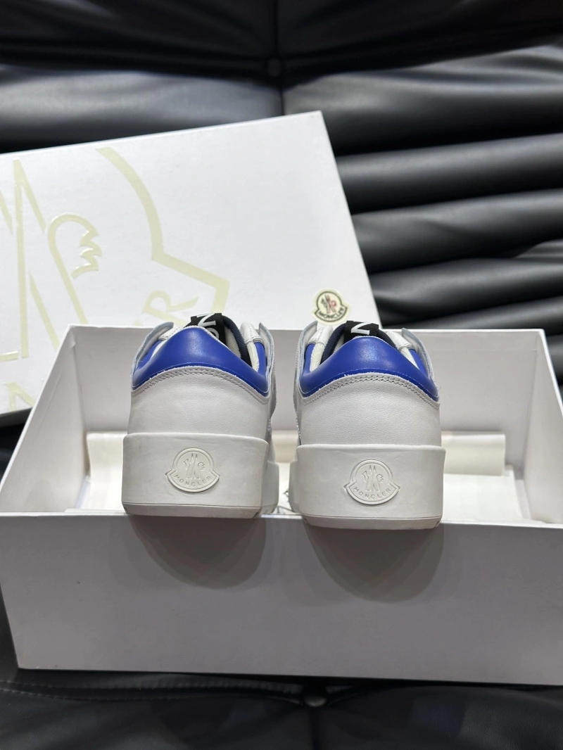 Mxnclxr Sneakers Durable 197640