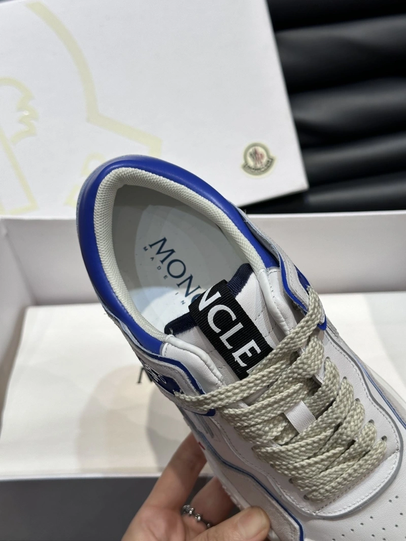 Mxnclxr Sneakers Durable 197640