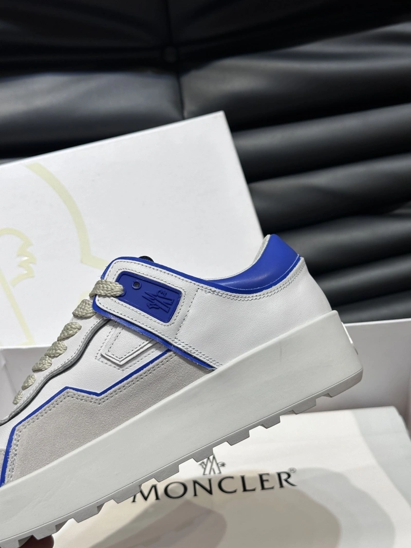 Mxnclxr Sneakers Durable 197640