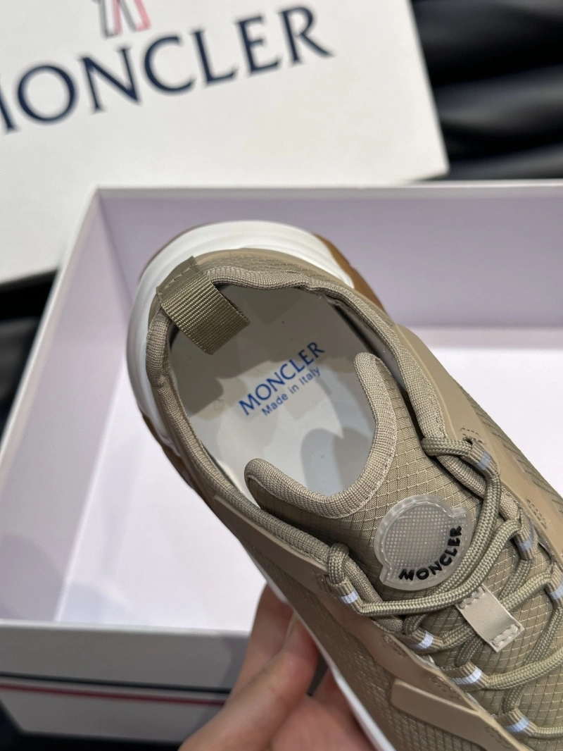 ModernLook Mxnclxr Sneakers 197643