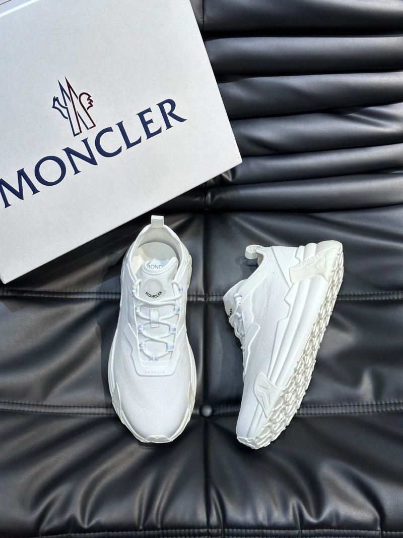 UrbanStyle Mxnclxr Sneakers 197634