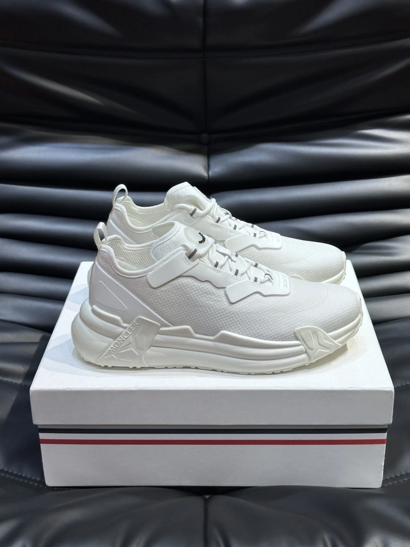 UrbanStyle Mxnclxr Sneakers 197634
