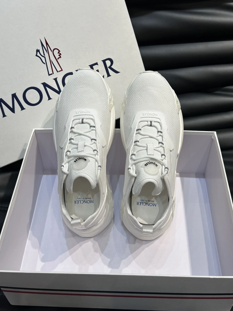 UrbanStyle Mxnclxr Sneakers 197634