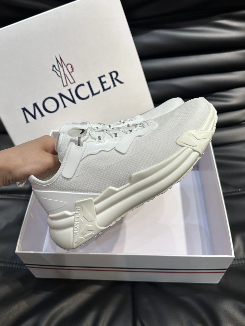 UrbanStyle Mxnclxr Sneakers 197634
