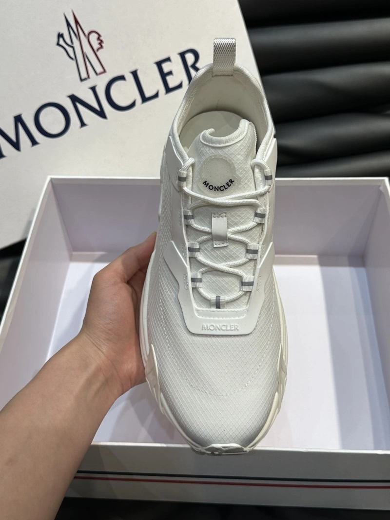 UrbanStyle Mxnclxr Sneakers 197634