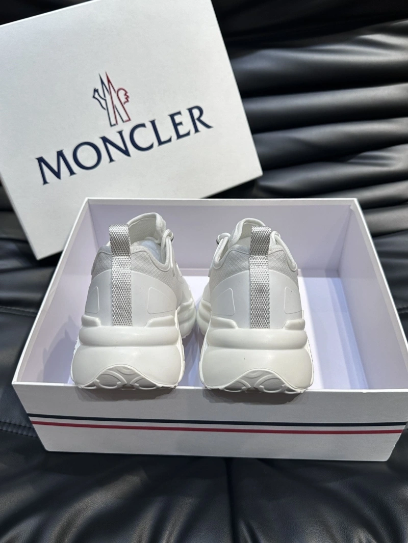 UrbanStyle Mxnclxr Sneakers 197634