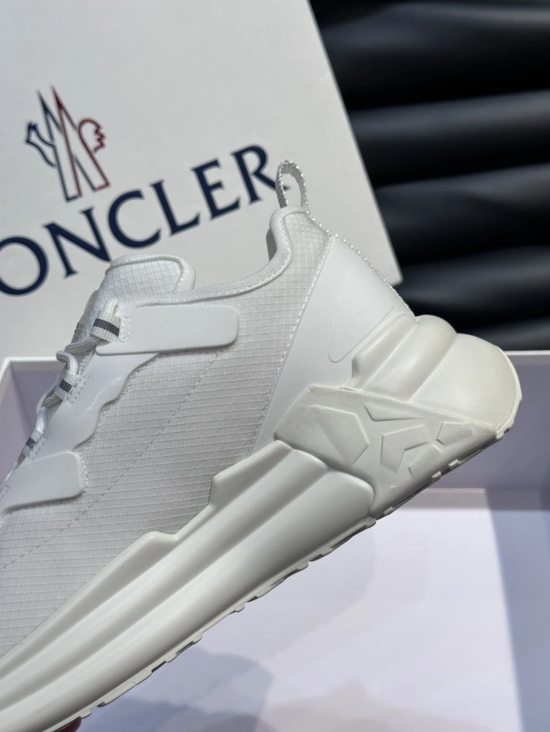 UrbanStyle Mxnclxr Sneakers 197634