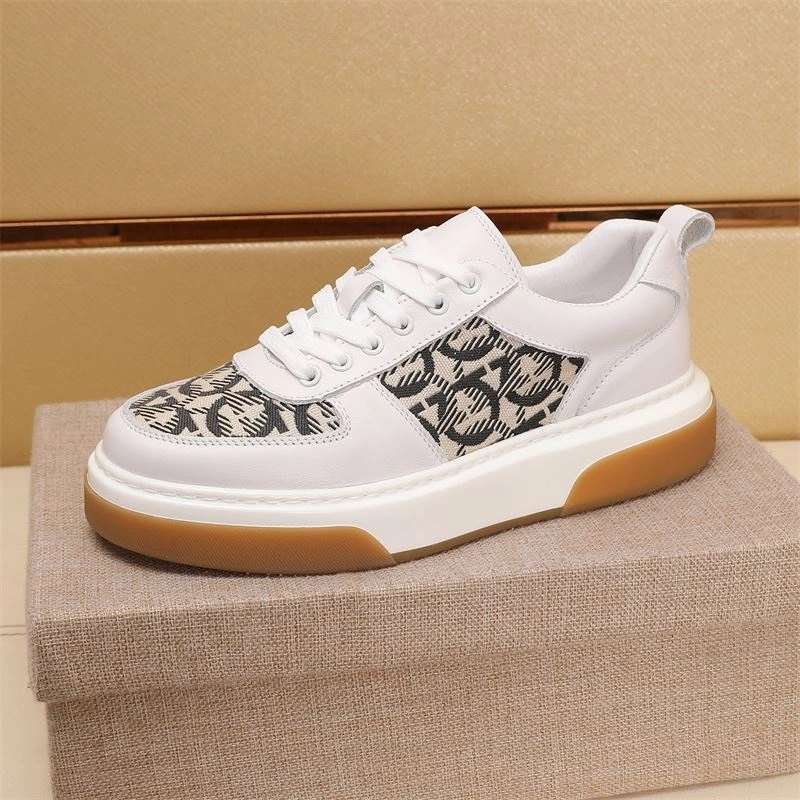 Compact Othxr Sneakers 215956