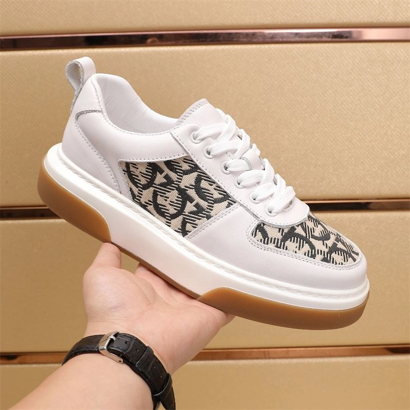 Compact Othxr Sneakers 215956