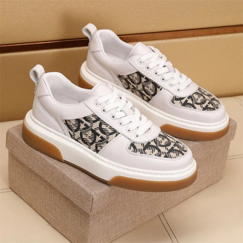 Compact Othxr Sneakers 215956