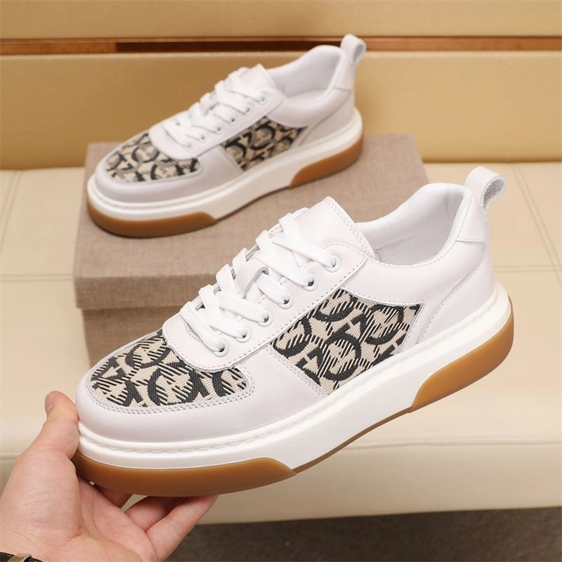 Compact Othxr Sneakers 215956