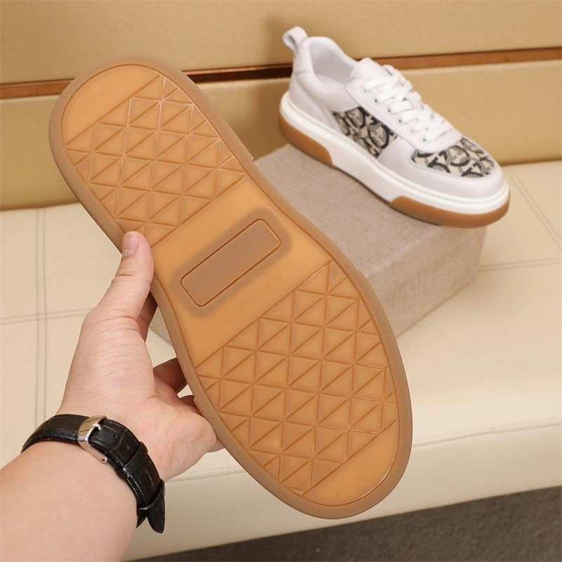Compact Othxr Sneakers 215956