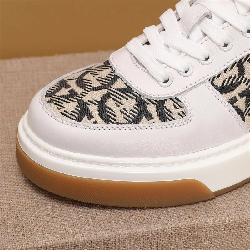 Compact Othxr Sneakers 215956