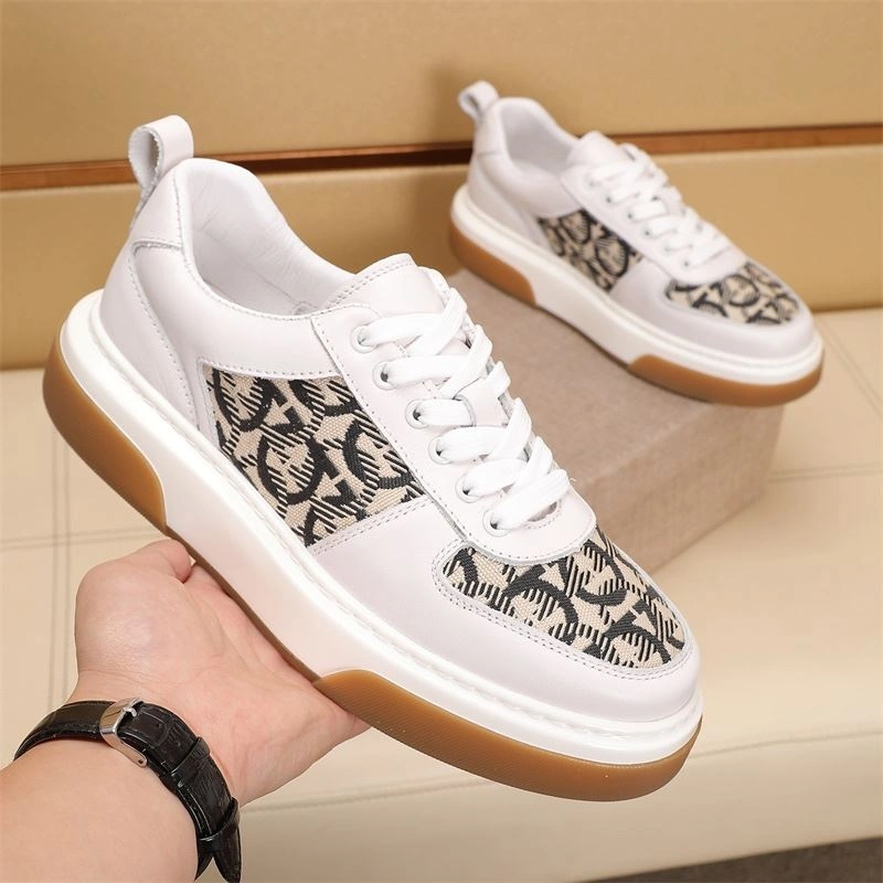 Compact Othxr Sneakers 215956