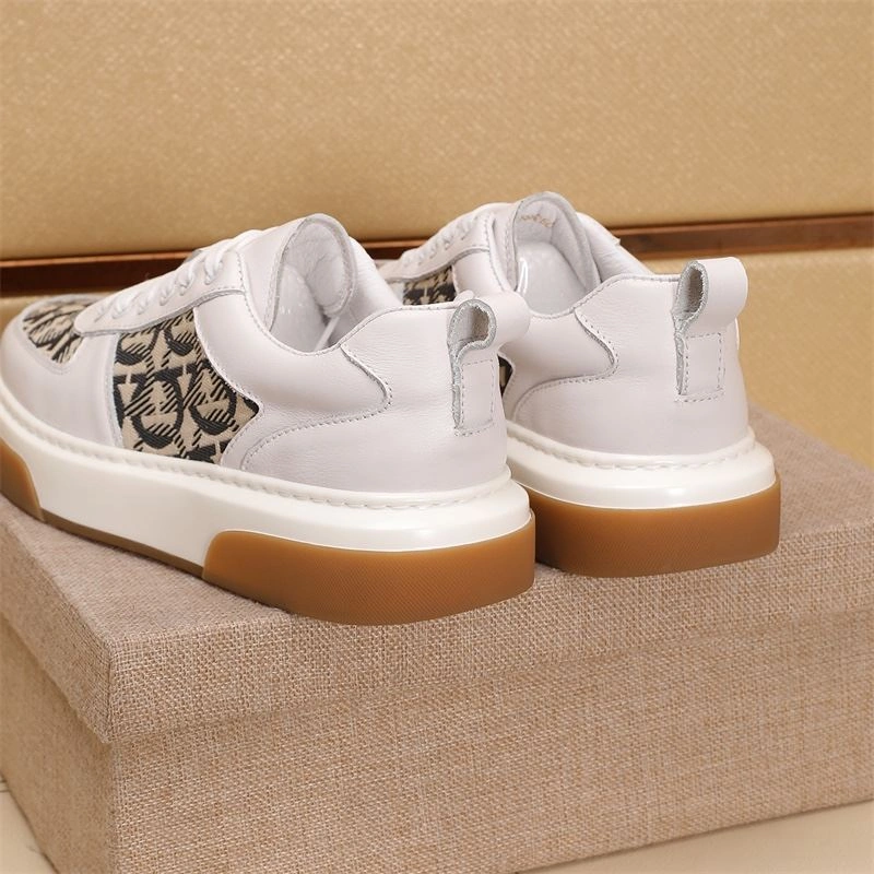 Compact Othxr Sneakers 215956