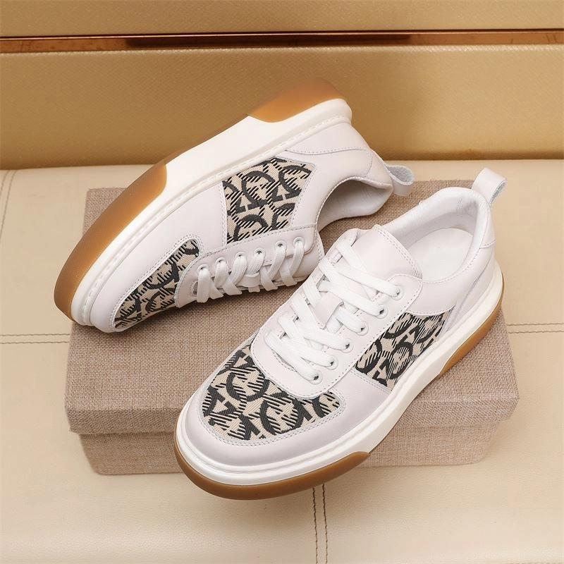 Compact Othxr Sneakers 215956