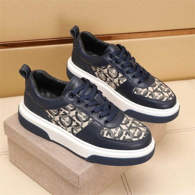 Othxr Sneakers SmartChoice 215957