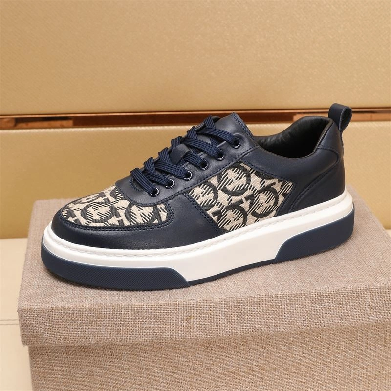 Othxr Sneakers SmartChoice 215957
