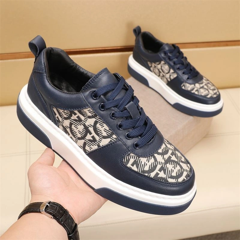 Othxr Sneakers SmartChoice 215957