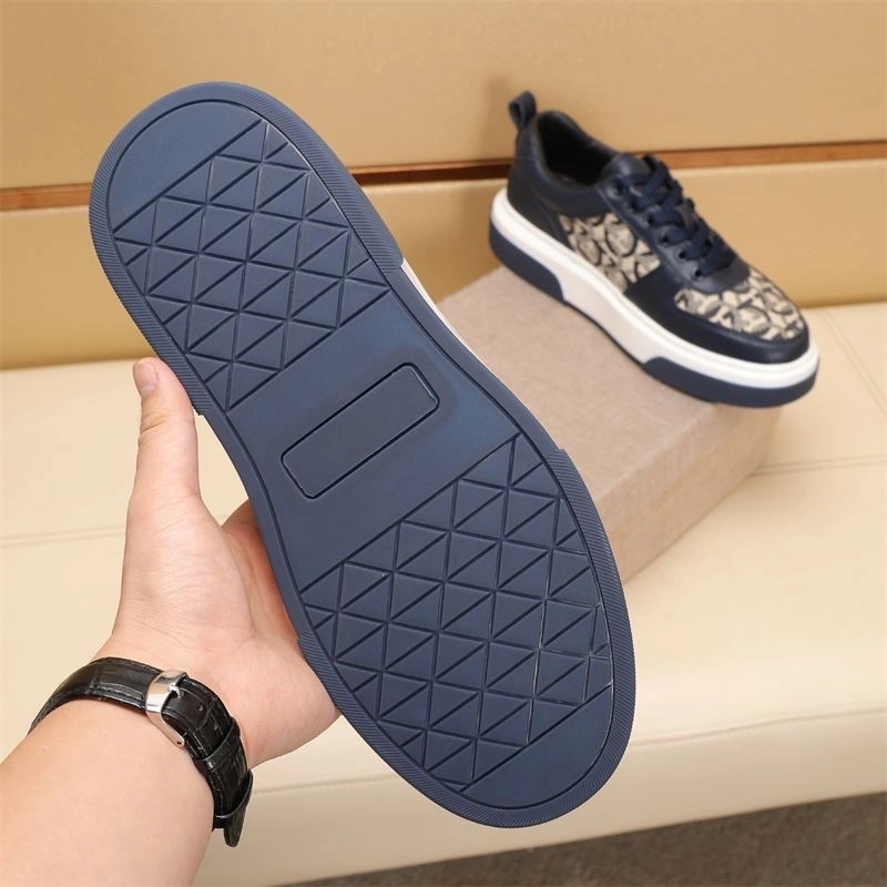 Othxr Sneakers SmartChoice 215957