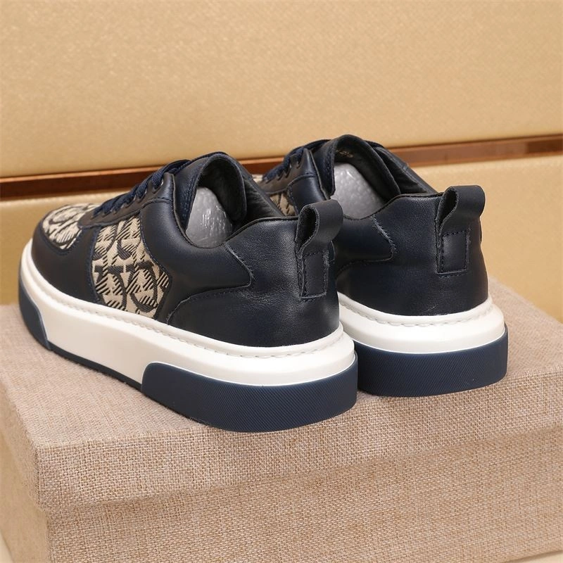 Othxr Sneakers SmartChoice 215957