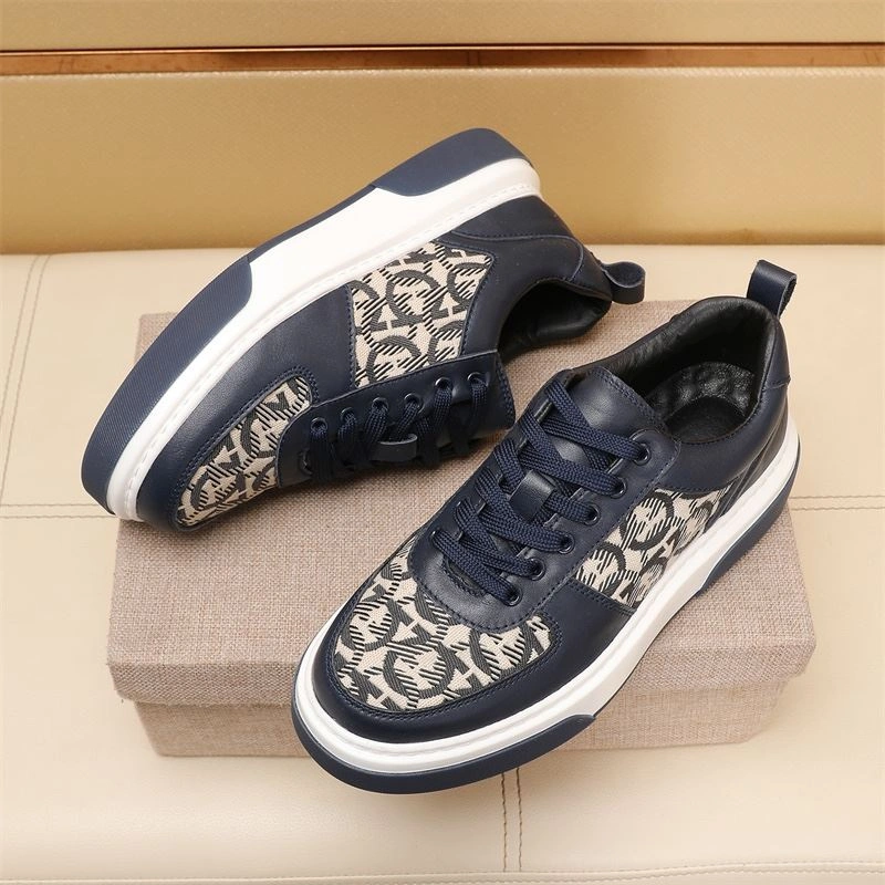 Othxr Sneakers SmartChoice 215957