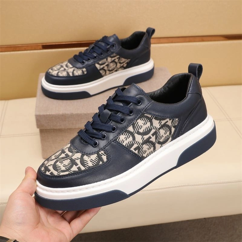 Othxr Sneakers SmartChoice 215957