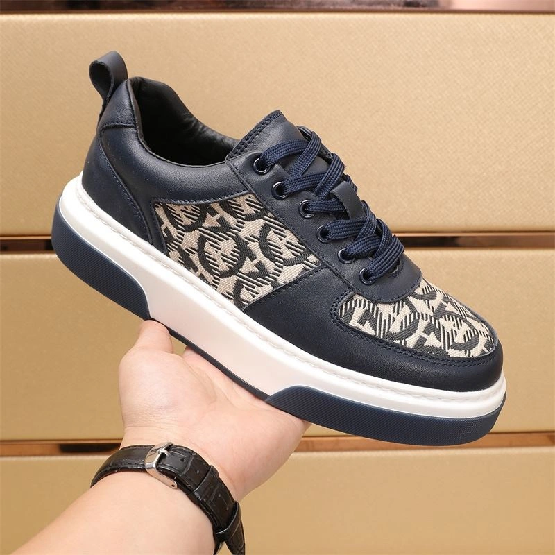 Othxr Sneakers SmartChoice 215957