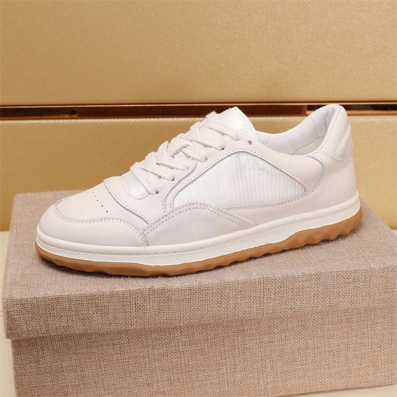 Gxccx Casual Shoes Versatile 163448