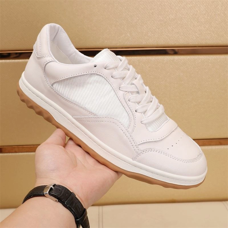 Gxccx Casual Shoes Versatile 163448