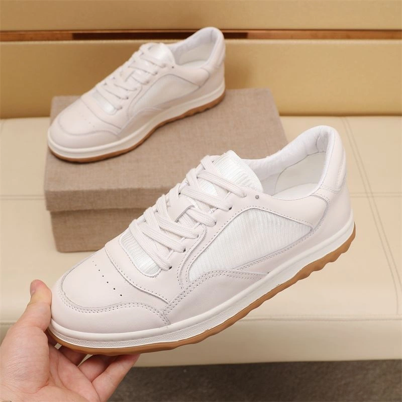 Gxccx Casual Shoes Versatile 163448
