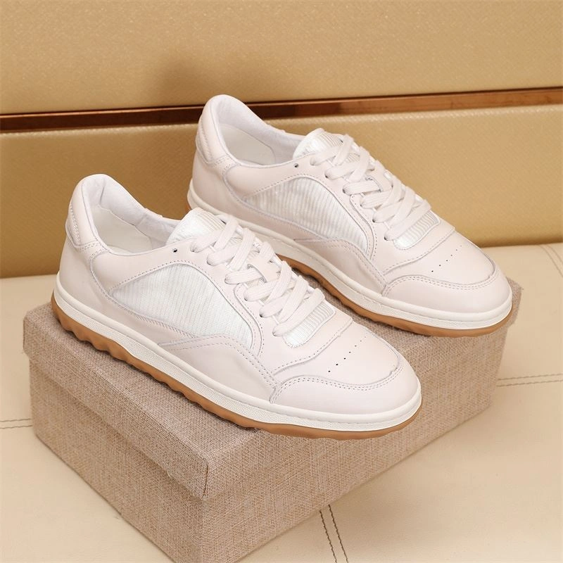 Gxccx Casual Shoes Versatile 163448